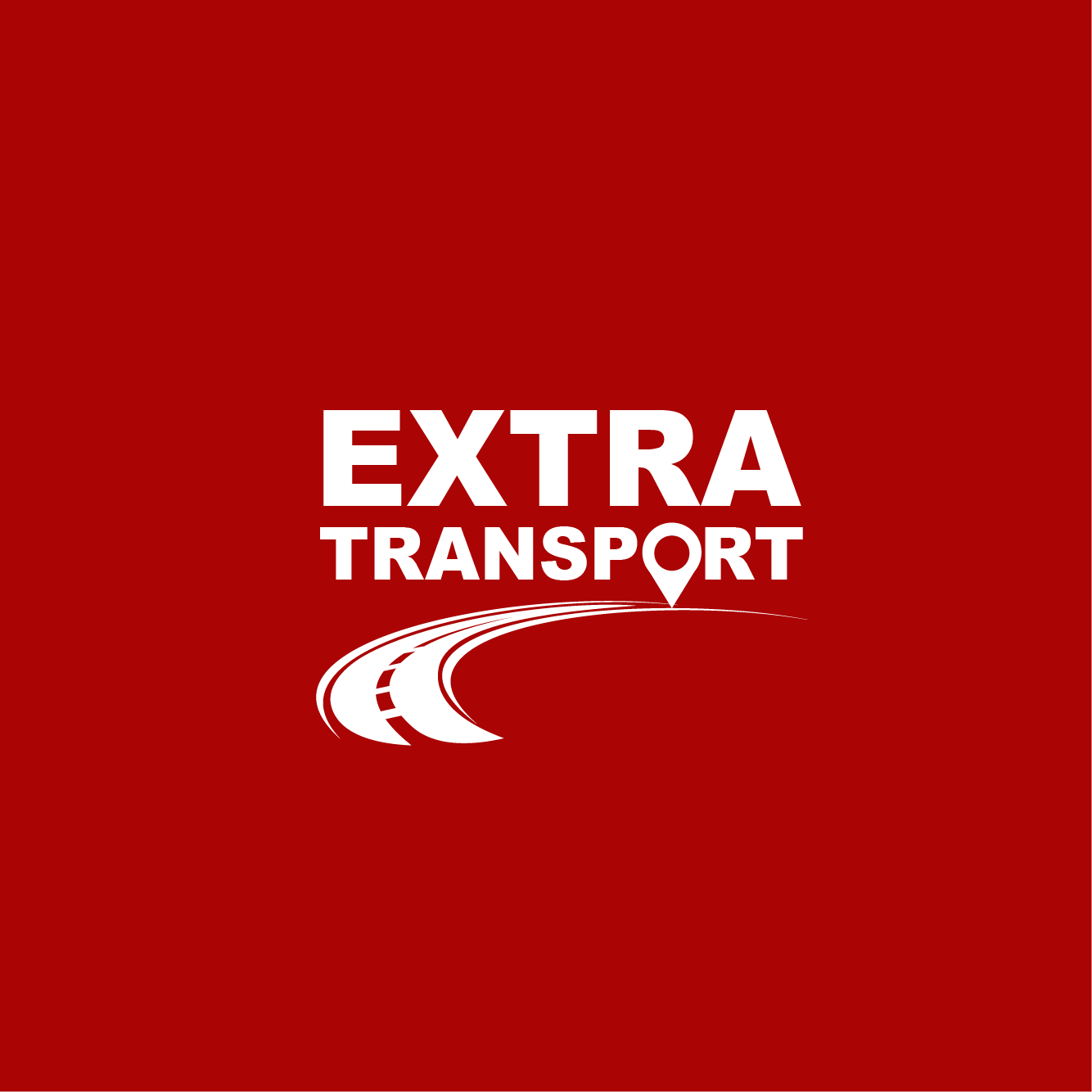 verhuisfirma's Dendermonde EXTRAtransport