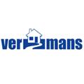 verhuisfirma's Mechelen | ALGEMENE VERHUIZINGEN VERHUYSMANS