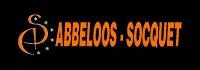 verhuisfirma's Jette | Abbeloos-Socquet BVBA