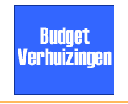 verhuisfirma's Heist-op-den-Berg Budgetverhuizingen