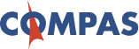 verhuisfirma's Kampenhout COMPAS INTERNATIONAL MOVERS NV