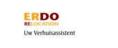 verhuisfirma's Berchem Erdo Relocation BVBA