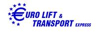 verhuisfirma's Breendonk Euro Lift & Transport Express