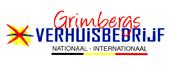 verhuisfirma's Grimbergen | Grimbergs Verhuisbedrijf