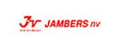 verhuisfirma's Antwerpen Jambers NV