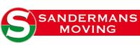 verhuisfirma's Breendonk Sandermans Moving SPRL