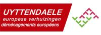 verhuisfirma's Herentals Europese Verhuizingen Uyttendaele