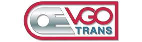 verhuisfirma's Aartselaar VGO-Trans BVBA