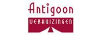 verhuisfirma's Antwerpen Verhuizingen Antigoon