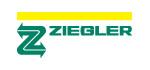 verhuisfirma's Mechelen Ziegler Relocation SA