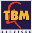 verhuisfirma's Breendonk T & BM BVBA