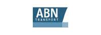 verhuisfirma's Sint-Andries ABN Transport