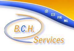 verhuisfirma's Liedekerke B.C.H. Services