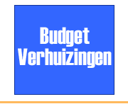 verhuisfirma's Lier Budgetverhuizingen