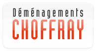 verhuisfirma's Vielsalm | Claude Choffray SA
