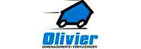 verhuisfirma's Lot Defosseux Olivier SPRL