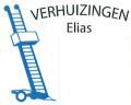 verhuisfirma's Sint-Andries | Elias