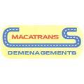 verhuisfirma's Wavre | Macatrans SPRL