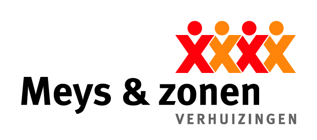 verhuisfirma's Loenhout A Meys & Zonen NV