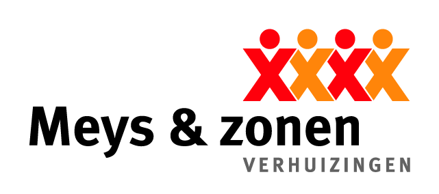 verhuisfirma's Nijlen A Meys & Zonen NV