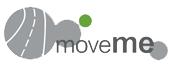 verhuisfirma's Merksem MoveMe verhuizingen