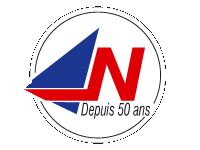 verhuisfirma's Mont (Lux.) Nadin Logistics S.A.