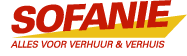 verhuisfirma's Koekelare Sofanie NV
