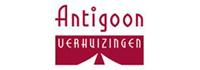 verhuisfirma's Sint-Katelijne-Waver Verhuizingen Antigoon