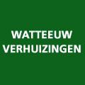 verhuisfirma's Beernem Watteeuw Verhuizingen