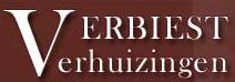 verhuisfirma's Koekelare Verbiest - O.V.M.