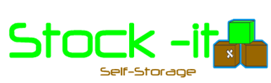 verhuisfirma's Merelbeke | Stock-it
